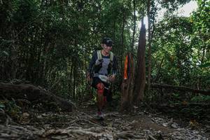 BIB: 
                            <button type="button" onclick="openModal(25787574)" class="btn btn-primary btn-sm float-right btn-popup" data-toggle="modal" data-target=".modal-high-quality">
                        <i class="fas fa-shopping-cart"></i> Add to Cart
                    </button>
                                            <button type="button" onclick="isThisMe(25787574, true)" class="btn btn-success btn-sm float-right btn-popup btn-isme hidden" data-toggle="tooltip" data-placement="bottom" title="นี่คือรูปของคุณใช่ไหม คลิกที่นี่เพื่อเอาเข้าอัลบั้ม">
                        <i class="fas fa-plus"></i> Add to album
                    </button>
                    <button type="button" onclick="isThisMe(25787574, false)" class="btn btn-warning btn-sm float-right btn-popup btn-isnotme hidden">
                        <i class="fas fa-ban"></i> Remove from album
                    </button>